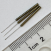 Refill tips for wormpick (3x)