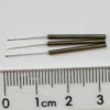Refill tips for wormpick (3x)