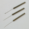 Refill tips for wormpick (3x)