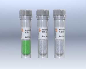 rapidwormgenoptyingkit