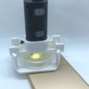 Worm Miniscope