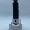 Worm Miniscope