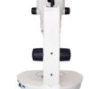 Worm Microscope - Image 5