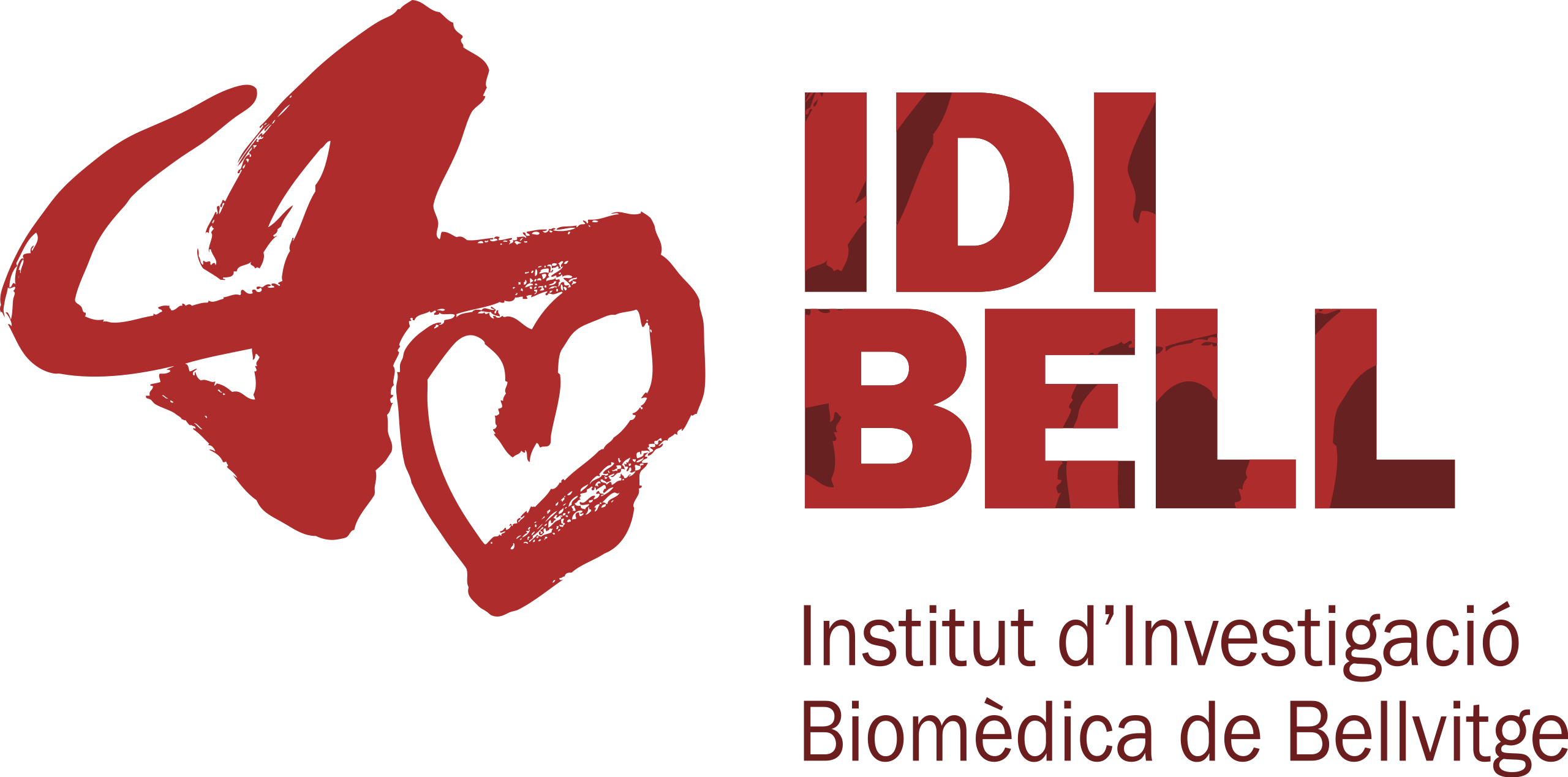 Idibell_logo.svg