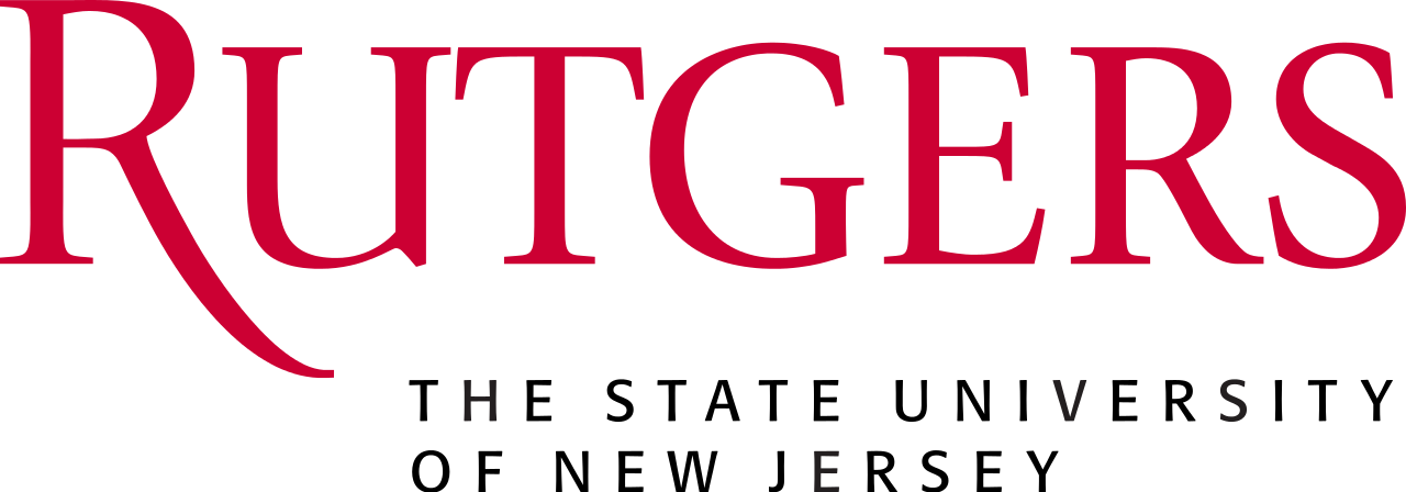 Rutgers_University_with_the_state_university_logo.svg