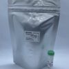 Single Worm Lysis Buffer