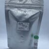 Single Worm Lysis Buffer