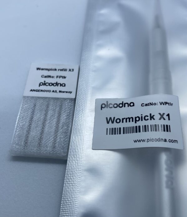 img_2868 Worm pick kit