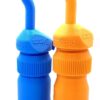 picoDNA Single Bead Dispenser