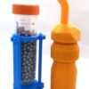 picoDNA Single Bead Dispenser