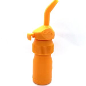 picoDNA Single Bead Dispenser