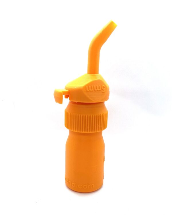 picoDNA Single Bead Dispenser