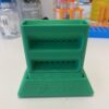 Single Bead Dispenser 8