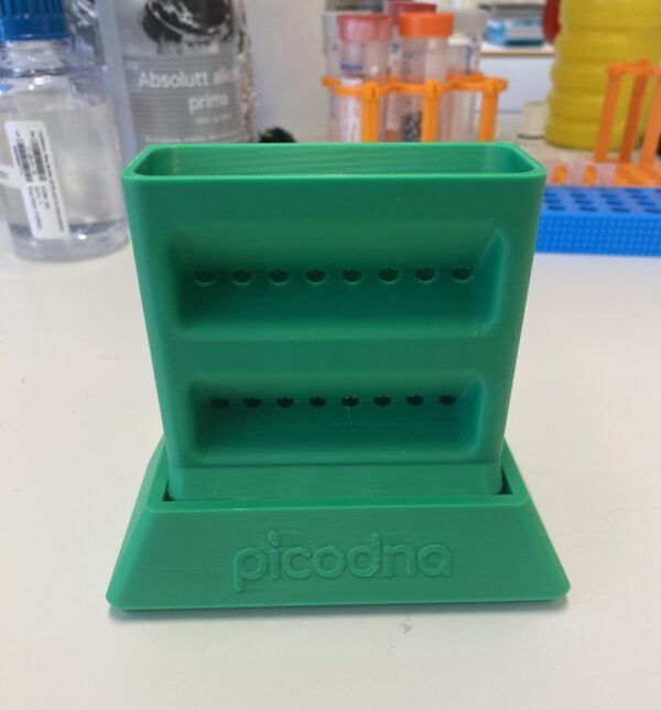 Single Bead Dispenser 8