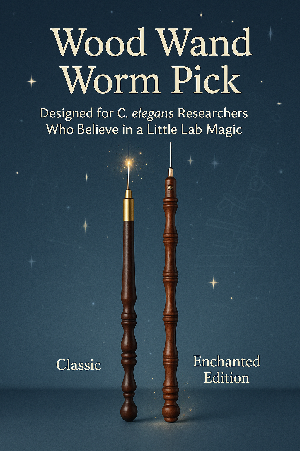 ChatGPT Image May 22, 2025, 03_29_14 PM