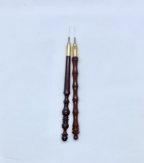 img_5195 Worm pick WP7