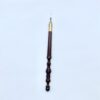 img_5197 Worm pick WP7