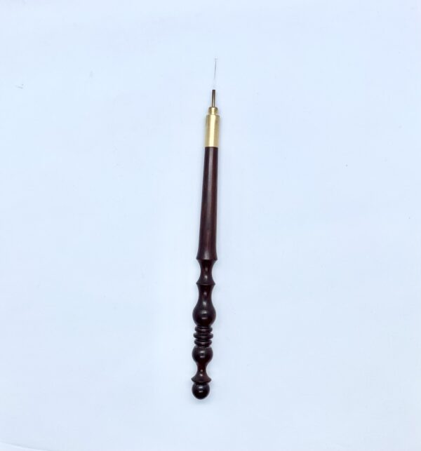 img_5197 Worm pick WP7