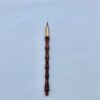 img_5198 Worm pick WP7