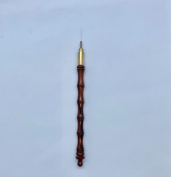 img_5198 Worm pick WP7