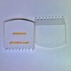screenshot 8-Tube PCR Strip Opener & Capper
